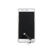3303170088524-T'nB - Mini stylet tactile pour téléphone portable - noir-P_405189001_1-0