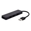 3303170114858-T'nB - Hub - 4 x USB 2.0 -P_405189003_1-0