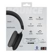 3303170115800-T'nB BOUNCE - Casque sans fil avec micro - isolation acoustique - noir-P_405189007_6-5