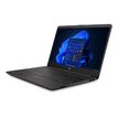 0197192786604-HP Portable 250 G9 Notebook - PC portable 15,6" - Intel Core i3 - 1215U - 8 Go RAM - 256 -P_405189012_10-1