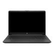 197029085900-HP Portable 250 G9 Notebook - PC portable 15,6" - Intel Core i5 - 1235U - 8 Go RAM - 256 Go-P_405189015_2-0