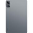 6941812756447-Xiaomi Redmi Pad SE - Tablette 11"- 8/256Go eMMC - gris graphite-P_405189020_3-1