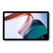 6941812756447-Xiaomi Redmi Pad SE - Tablette 11"- 8/256Go eMMC - gris graphite-P_405189020_7-8