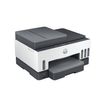 195908302940-HP Smart Tank 790 - Imprimante multifonction couleur jet d'encre - USB 2.0, Wi-Fi, Wi-Fi-P_405189024_124-22