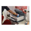 195908302940-HP Smart Tank 790 - Imprimante multifonction couleur jet d'encre - USB 2.0, Wi-Fi, Wi-Fi -P_405189024_18-11