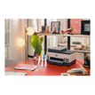 195908302940-HP Smart Tank 790 - Imprimante multifonction couleur jet d'encre - USB 2.0, Wi-Fi, Wi-Fi -P_405189024_19-36
