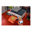 195908302940-HP Smart Tank 790 - Imprimante multifonction couleur jet d'encre - USB 2.0, Wi-Fi, Wi-Fi -P_405189024_24-24