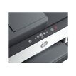 195908302940-HP Smart Tank 790 - Imprimante multifonction couleur jet d'encre - USB 2.0, Wi-Fi, Wi-Fi -P_405189024_32-26