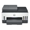 195908302940-HP Smart Tank 790 - Imprimante multifonction couleur jet d'encre - USB 2.0, Wi-Fi, Wi-Fi -P_405189024_34-25