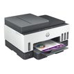 195908302940-HP Smart Tank 790 - Imprimante multifonction couleur jet d'encre - USB 2.0, Wi-Fi, Wi-Fi -P_405189024_35-31