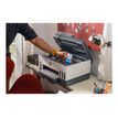 195908302940-HP Smart Tank 790 - Imprimante multifonction couleur jet d'encre - USB 2.0, Wi-Fi, Wi-Fi -P_405189024_46-27