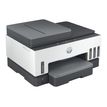 195908302940-HP Smart Tank 790 - Imprimante multifonction couleur jet d'encre - USB 2.0, Wi-Fi, Wi-Fi -P_405189024_50-23