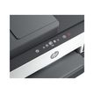 195908302940-HP Smart Tank 790 - Imprimante multifonction couleur jet d'encre - USB 2.0, Wi-Fi, Wi-Fi -P_405189024_51-14