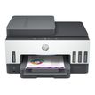 195908302940-HP Smart Tank 790 - Imprimante multifonction couleur jet d'encre - USB 2.0, Wi-Fi, Wi-Fi -P_405189024_52-20