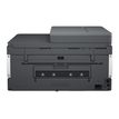 195908302940-HP Smart Tank 790 - Imprimante multifonction couleur jet d'encre - USB 2.0, Wi-Fi, Wi-Fi -P_405189024_53-18