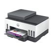 195908302940-HP Smart Tank 790 - Imprimante multifonction couleur jet d'encre - USB 2.0, Wi-Fi, Wi-Fi -P_405189024_54-48