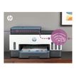 195908302940-HP Smart Tank 790 - Imprimante multifonction couleur jet d'encre - USB 2.0, Wi-Fi, Wi-Fi -P_405189024_56-32