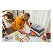 195908302940-HP Smart Tank 790 - Imprimante multifonction couleur jet d'encre - USB 2.0, Wi-Fi, Wi-Fi -P_405189024_61-35