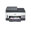 195908302940-HP Smart Tank 790 - Imprimante multifonction couleur jet d'encre - USB 2.0, Wi-Fi, Wi-Fi -P_405189024_68-38