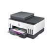 195908302940-HP Smart Tank 790 - Imprimante multifonction couleur jet d'encre - USB 2.0, Wi-Fi, Wi-Fi -P_405189024_70-33