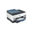 195908302940-HP Smart Tank 790 - Imprimante multifonction couleur jet d'encre - USB 2.0, Wi-Fi, Wi-Fi -P_405189024_71-37