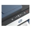 195908302940-HP Smart Tank 790 - Imprimante multifonction couleur jet d'encre - USB 2.0, Wi-Fi, Wi-Fi -P_405189024_72-21
