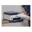 195908302940-HP Smart Tank 790 - Imprimante multifonction couleur jet d'encre - USB 2.0, Wi-Fi, Wi-Fi -P_405189024_99-49