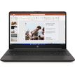 0197961980233-HP Portable 250 G9 Notebook - PC portable 15.6" - Intel Celeron - N4500- 8 Go RAM - 256 Go-P_405189025_2-0