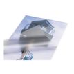 4007885411330-Dahle - 100 pochettes de plastification A3 (303 x 426 mm) - 125 microns - brillante-P_405189028_3-0