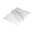 4007885411330-Dahle - 100 pochettes de plastification A3 (303 x 426 mm) - 125 microns - brillante-P_405189028_5-3