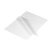 4007885411439-Dahle - 100 pochettes de plastification A4 (216 x 303 mm) - 125 microns - brillante-P_405189030_2-4