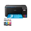 8715946725956-Epson EcoTank ET-2861 - Imprimante multifonction jet d'encre couleur - A4 - USB, Wi-Fi - n-P_405189052_7-3