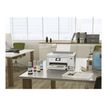 8715946686387-Epson EcoTank ET-2856 - Impresora multifunción - color - chorro de tinta - rellenable - A4 (material) - hasta 10.5 ppm (impresión) --P_405189053_10-10