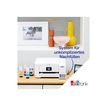 8715946686387-Epson EcoTank ET-2856 - Impresora multifunción - color - chorro de tinta - rellenable - A4 (material) - hasta 10.5 ppm (impresión) - -P_405189053_12-7