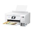 8715946686387-Epson EcoTank ET-2856 - Impresora multifunción - color - chorro de tinta - rellenable - A4 (material) - hasta 10.5 ppm (impresión) - -P_405189053_16-0