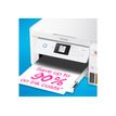 8715946686387-Epson EcoTank ET-2856 - Impresora multifunción - color - chorro de tinta - rellenable - A4 (material) - hasta 10.5 ppm (impresión) - -P_405189053_17-1