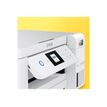 8715946686387-Epson EcoTank ET-2856 - Impresora multifunción - color - chorro de tinta - rellenable - A4 (material) - hasta 10.5 ppm (impresión) - -P_405189053_19-3