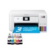 8715946686387-Epson EcoTank ET-2856 - Impresora multifunción - color - chorro de tinta - rellenable - A4 (material) - hasta 10.5 ppm (impresión) --P_405189053_23-17