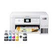 8715946686387-Epson EcoTank ET-2856 - Impresora multifunción - color - chorro de tinta - rellenable - A4 (material) - hasta 10.5 ppm (impresión) --P_405189053_26-15