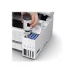 8715946686387-Epson EcoTank ET-2856 - Impresora multifunción - color - chorro de tinta - rellenable - A4 (material) - hasta 10.5 ppm (impresión) - 1-P_405189053_8-9