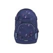 4047443510518-Coocazoo MATE - Cartable - polyester - rose - arctic midnight-P_405189063_1-0