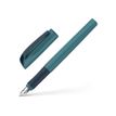 4004675171924-Schneider Xpect - Stylo plume - bleu roi - moyen-P_405189087_1-0