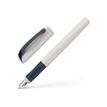 4004675171955-Schneider Xpect - Stylo plume - pointe moyenne - bleu roi-P_405189088_1-0