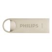 8719274667209-Philips FM64FD160B Moon edition 2.0 - Clé USB 64 Go - USB 2.0-P_405189090_1-0
