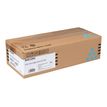 4961311942150-Ricoh M C250 - Bleu - cartouche laser d'origine-P_405189109_2-1