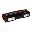 4961311942167-Ricoh M C250 - Magenta - cartouche laser d'origine-P_405189110_1-0