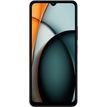6941812768174-Xiaomi Redmi A3 - Smartphone - 4G - 3/64 Go - bleu nuit-P_405189115_3-1