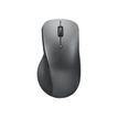 195892054498-Lenovo Professional - Souris sans fil - 6 boutons - gris -P_405189124_1-0
