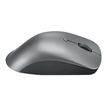 195892054498-Lenovo Professional - Souris sans fil - 6 boutons - gris -P_405189124_4-3