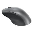 195892054498-Lenovo Professional - Souris sans fil - 6 boutons - gris -P_405189124_5-4